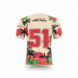 #51