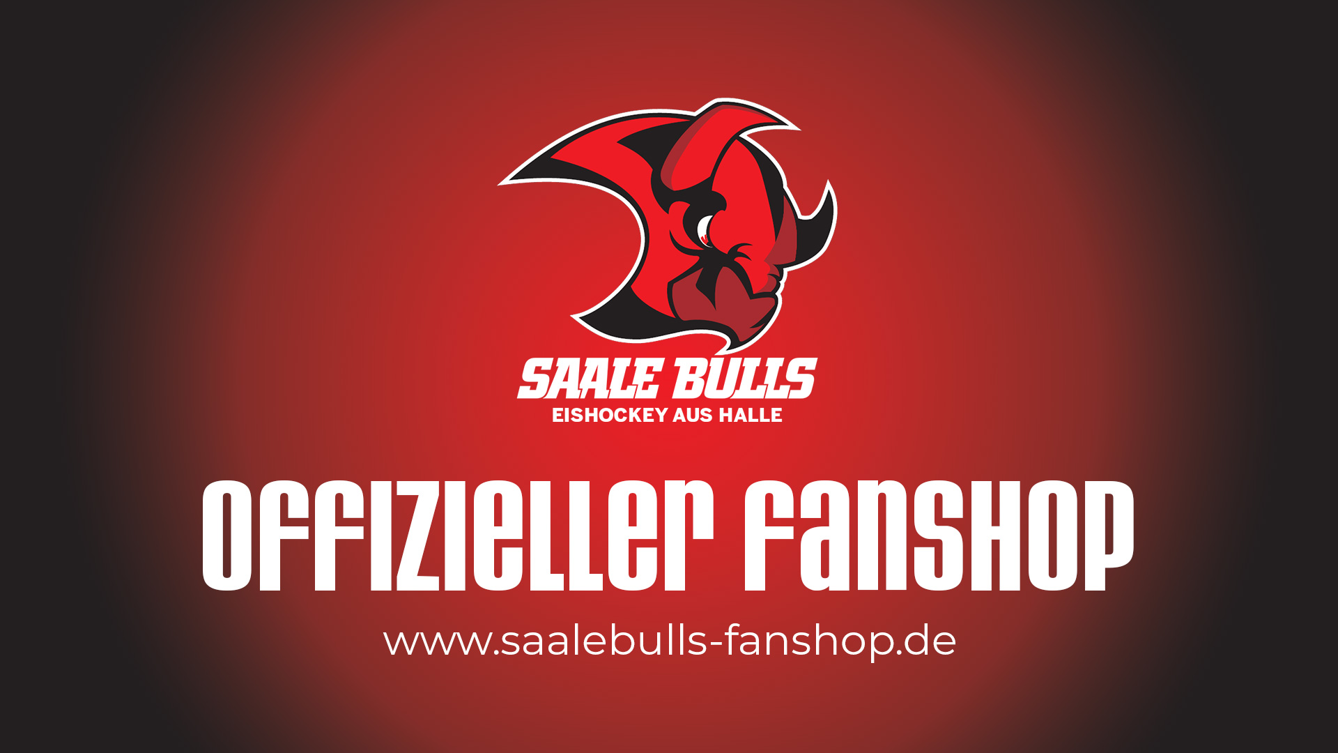 (c) Saalebulls-fanshop.de