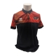 BR Volleys - TEAMWEAR 2022-23 - Polo - Gr: S