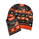 BR Volleys - Christmas Sweater - Kids - 3-4y