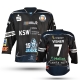 KSW Icefighters - Trikot 2025-26 - HOME - 18-ARONSSON - Gr: S