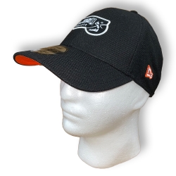 BR Volleys - NEW ERA - 9FORTY Cap - Diamond Era D-Ring - OSFA