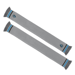 Icefighters - VIP Schal - grey