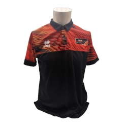 BR Volleys - TEAMWEAR 2022-23 - Polo - Gr: S