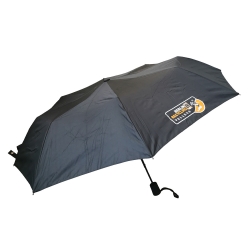 BR Volleys  - Regenschirm