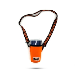 BR Volleys - Becherhalter