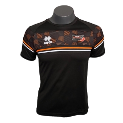 BR Volleys - Errea Sport Shirt - Diamantis - Adult / M