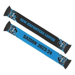 KSW Icefighters - Schal Saison - 2023-24