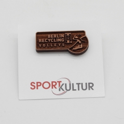 BR Volleys - Holz-Pin - P2-2